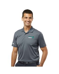 Adidas- Basic Sport Polo