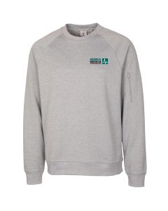 Clique - Men&#039;s Lift Performance Crewneck