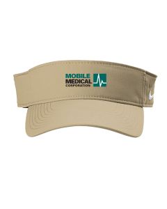Nike - DriFIT Team Visor