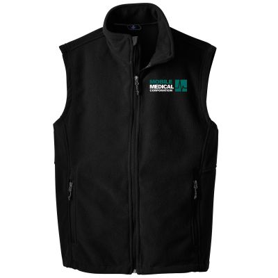 Vests