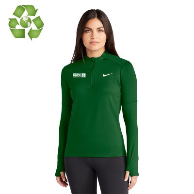 1/4-Zips, Pullovers & Cardigans