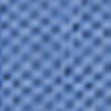 Charter Blue Heather