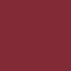 Red / Light Stone